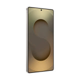 Smartphone Samsung SM-S938B 6,9" Octa Core 12 GB RAM 512 GB Grey-1