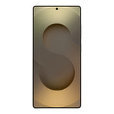 Smartphone Samsung S25 ULTRA GRAY 6,9" Qualcomm Snapdragon 8 Elite 12 GB RAM 512 GB Grey-57