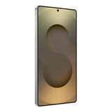 Smartphone Samsung S25 ULTRA GRAY 6,9" Qualcomm Snapdragon 8 Elite 12 GB RAM 512 GB Grey-25