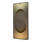 Smartphone Samsung S25 ULTRA GRAY 6,9" Qualcomm Snapdragon 8 Elite 12 GB RAM 512 GB Grey-24