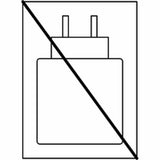 Smartphone Samsung S25 ULTRA GRAY 6,9" Qualcomm Snapdragon 8 Elite 12 GB RAM 512 GB Grey-35