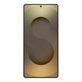 Smartphone Samsung S25 ULTRA GRAY 6,9" Qualcomm Snapdragon 8 Elite 12 GB RAM 512 GB Grey-17