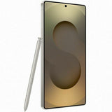 Smartphone Samsung S25 ULTRA GRAY 6,9" Qualcomm Snapdragon 8 Elite 12 GB RAM 512 GB Grey-39