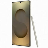 Smartphone Samsung S25 ULTRA GRAY 6,9" Qualcomm Snapdragon 8 Elite 12 GB RAM 512 GB Grey-38