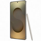 Smartphone Samsung Galaxy S25 Ultra Octa Core 12 GB RAM 512 GB Grey 6,9"-3