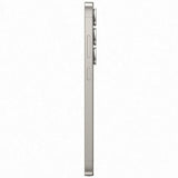 Smartphone Samsung Galaxy S25 Ultra Octa Core 12 GB RAM 512 GB Grey 6,9"-3