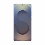 Smartphone Samsung SM-S938B 6,9" Octa Core 12 GB RAM 512 GB Blue-5