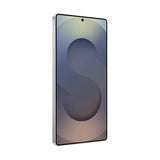 Smartphone Samsung SM-S938B 6,9" Octa Core 12 GB RAM 512 GB Blue-2