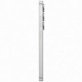 Smartphone Samsung Galaxy S25 Ultra Octa Core 12 GB RAM 512 GB Silver 6,9"-3