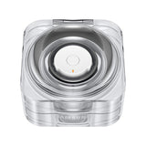 Surveillance Camcorder Samsung SM-Q506NZKAEUE-2