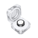 Surveillance Camcorder Samsung SM-Q506NZKAEUE-1