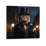 Smart TV Samsung TU32H5005FKXXC 32" HD LED HDR HDR10+-5