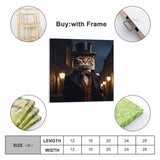 Smart TV Samsung TU32H5005FKXXC 32" HD LED HDR HDR10+-4