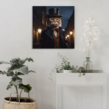 Smart TV Samsung TU32H5005FKXXC 32" HD LED HDR HDR10+-2