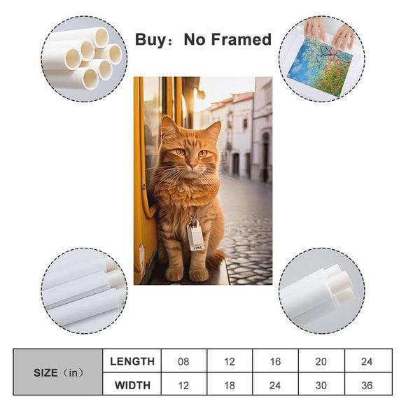 SAMSUNG TV NeoQLED 75in QE75QN70FAUXXH-0