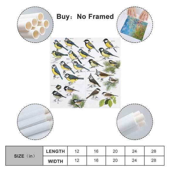 TV QE85QN70FAUXXH SAMSUNG-0