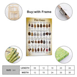 Gaming Monitor Samsung LS32FG816SUXEN 4K Ultra HD 32"-8