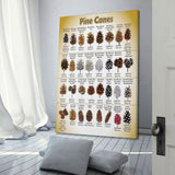 Gaming Monitor Samsung LS32FG816SUXEN 4K Ultra HD 32"-7