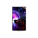 Gaming Monitor Samsung LS32FG816SUXEN 4K Ultra HD 32"-16