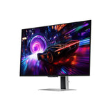 Gaming Monitor Samsung LS32FG816SUXEN 4K Ultra HD 32"-29