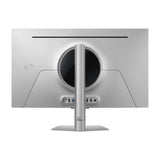 Gaming Monitor Samsung LS32FG816SUXEN 4K Ultra HD 32"-26