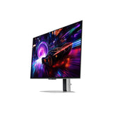 Gaming Monitor Samsung LS32FG816SUXEN 4K Ultra HD 32"-24