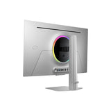 Gaming Monitor Samsung LS32FG816SUXEN 4K Ultra HD 32"-23