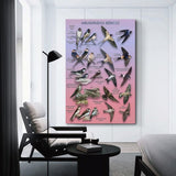 Monitor Samsung LS37D700EAUXEN 4K Ultra HD 37"-4