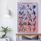 Monitor Samsung LS37D700EAUXEN 4K Ultra HD 37"-2