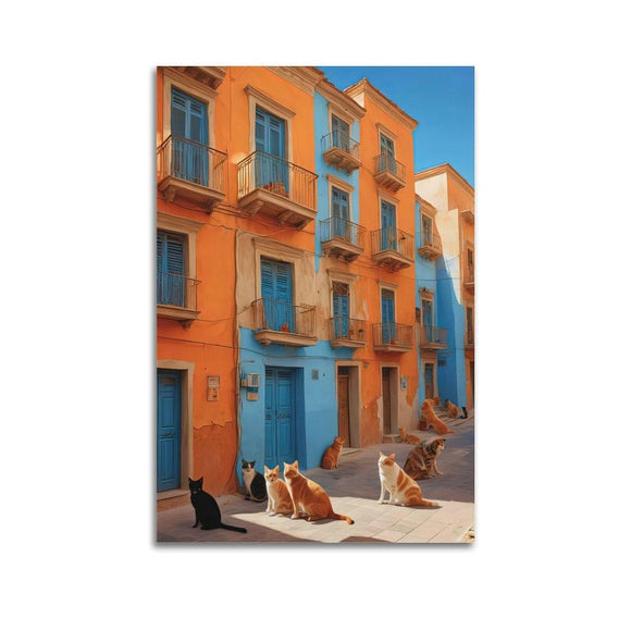 Samsung VXT CMS RM Pro Cloud License 5 Years-0