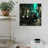 Smart TV Samsung TQ55QN70FAUXXC 55" 4K Ultra HD HDR Neo QLED-2