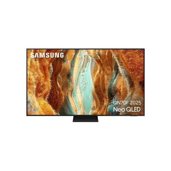 Smart TV Samsung TQ65QN70F 65