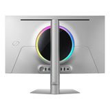 Gaming Monitor Samsung LS27FG810SUXEN 4K Ultra HD 27"-6