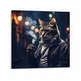 Gaming Monitor Samsung LS27FG810SUXEN 4K Ultra HD 27"-5