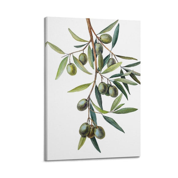 Samsung LS49FG910EUXEN | 49 