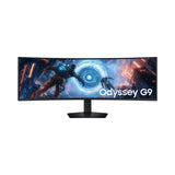 Monitor Samsung LS49FG910EUXEN 49"-9