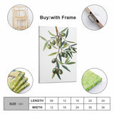 Monitor Samsung LS49FG910EUXEN 49"-5