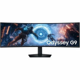 Monitor Samsung LS49FG910EUXEN 49"-0