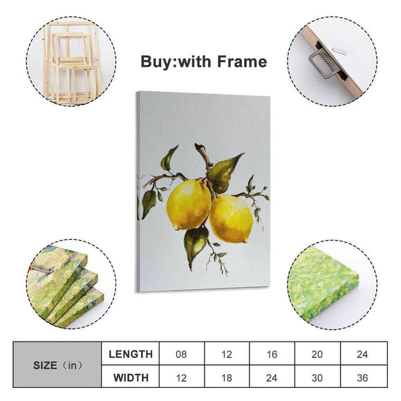 Samsung G91F 49 5120 x 1440 (UltraWide) HDMI DisplayPort 144Hz-0