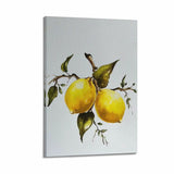 Monitor Samsung LS49FG916EUXEN 49"-5