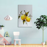 Monitor Samsung LS49FG916EUXEN 49"-2