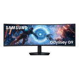 Monitor Samsung LS49FG916EUXEN 49"-0