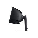 Monitor Samsung LS49FG916EUXEN 49"-14