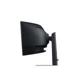 Monitor Samsung LS49FG916EUXEN 49"-13