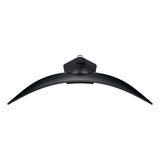 Monitor Samsung LS49FG916EUXEN 49"-10