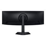 Monitor Samsung LS49FG916EUXEN 49"-22