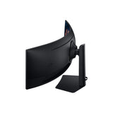 Monitor Samsung LS49FG916EUXEN 49"-17