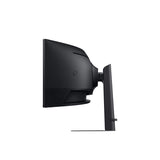 Monitor Samsung LS49FG916EUXEN 49"-16