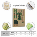 Smartphone Samsung A56 5G A.GRAY 6,7" 8 GB RAM 128 GB-23