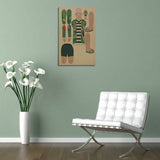 Smartphone Samsung SM-A566BZAAEUB Octa Core 8 GB RAM 128 GB Grey 6,7"-5